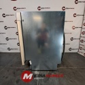 Zmywarka Bauknecht B0U D641A X