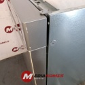 Zmywarka Bauknecht B0U D641A X