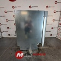 Zmywarka Bauknecht B0U D641A X