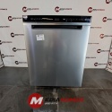 Zmywarka Bauknecht B7F HS51 X