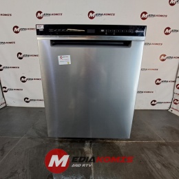 Zmywarka Bauknecht B7F HS51 X