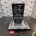 Zmywarka Bauknecht B7F HS51 X