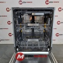 Zmywarka Bauknecht B7F HS51 X
