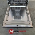 Zmywarka Bauknecht B7F HS51 X