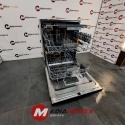 Zmywarka Bauknecht B7F HS51 X