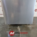 Zmywarka Bauknecht B7F HS51 X