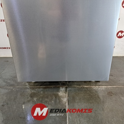 Zmywarka Bauknecht B7F HS51 X Zmywarka Bauknecht B7F HS51 X