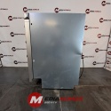 Zmywarka Bauknecht B7F HS51 X