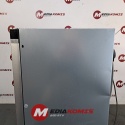 Zmywarka Bauknecht B7F HS51 X