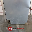 Zmywarka Bauknecht B7F HS51 X