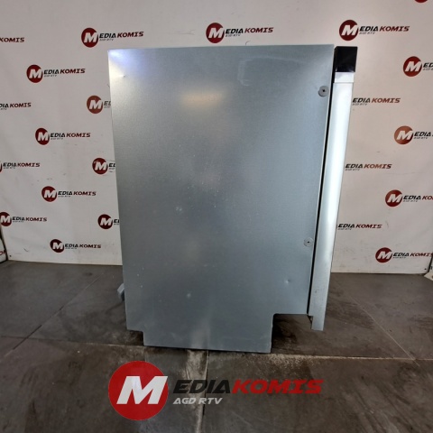 Zmywarka Bauknecht B7F HS51 X Zmywarka Bauknecht B7F HS51 X