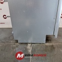 Zmywarka Bauknecht B7F HS51 X