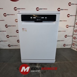Zmywarka Bauknecht BFC 3C26 PF A