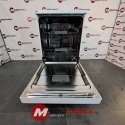 Zmywarka Bauknecht BFC 3C26 PF A