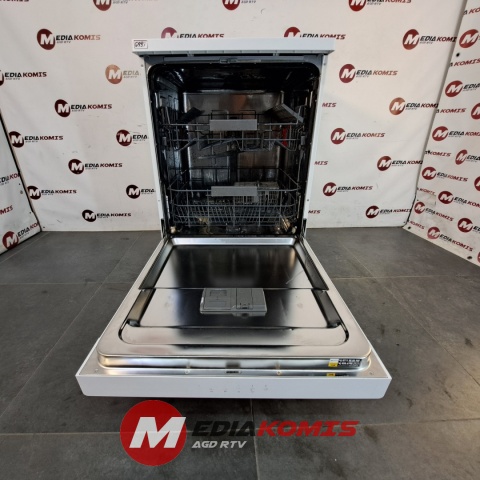 Zmywarka Bauknecht BFC 3C26 PF A Zmywarka Bauknecht BFC 3C26 PF A