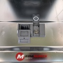 Zmywarka Bauknecht BFC 3C26 PF A