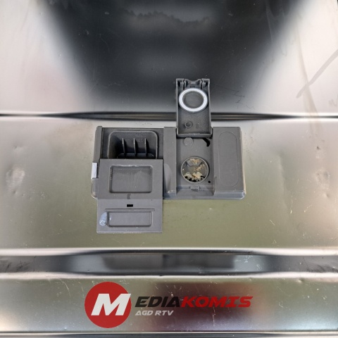 Zmywarka Bauknecht BFC 3C26 PF A Zmywarka Bauknecht BFC 3C26 PF A