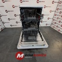 Zmywarka Bauknecht BFC 3C26 PF A
