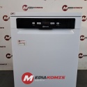 Zmywarka Bauknecht BFC 3C26 PF A