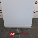 Zmywarka Bauknecht BFC 3C26 PF A