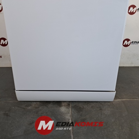 Zmywarka Bauknecht BFC 3C26 PF A Zmywarka Bauknecht BFC 3C26 PF A