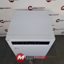 Zmywarka Bauknecht BFC 3C26 PF A