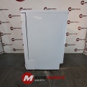 Zmywarka Bauknecht BFC 3C26 PF A