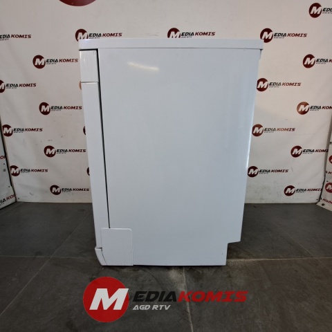 Zmywarka Bauknecht BFC 3C26 PF A Zmywarka Bauknecht BFC 3C26 PF A
