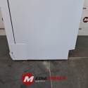 Zmywarka Bauknecht BFC 3C26 PF A