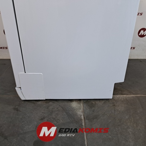Zmywarka Bauknecht BFC 3C26 PF A Zmywarka Bauknecht BFC 3C26 PF A