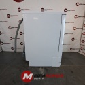 Zmywarka Bauknecht BFC 3C26 PF A