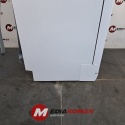 Zmywarka Bauknecht BFC 3C26 PF A
