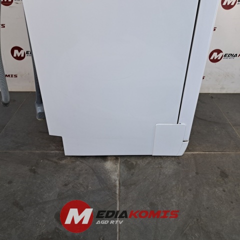 Zmywarka Bauknecht BFC 3C26 PF A Zmywarka Bauknecht BFC 3C26 PF A