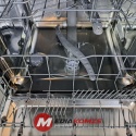 Zmywarka Bauknecht OBBC Ecosilent 8650