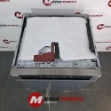Zmywarka Bauknecht OBBC Ecosilent 8650