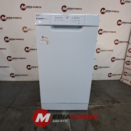 Zmywarka Candy CDPH 2L949W