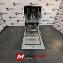Zmywarka Candy CDPH 2L949W
