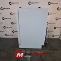 Zmywarka Candy CDPH 2L949W