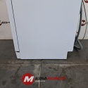 Zmywarka Candy CDPH 2L949W