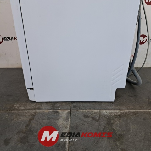 Zmywarka Candy CDPH 2L949W Zmywarka Candy CDPH 2L949W