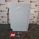 Zmywarka Candy CDPH 2L949W