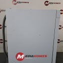 Zmywarka Candy CDPH 2L949W
