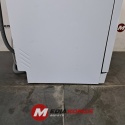 Zmywarka Candy CDPH 2L949W