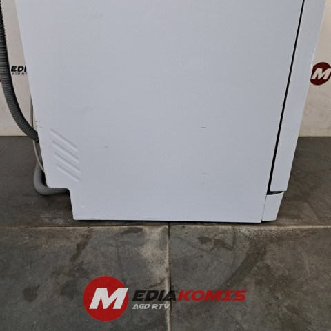 Zmywarka Candy CDPH 2L949W Zmywarka Candy CDPH 2L949W