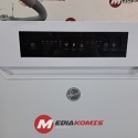 Zmywarka Hoover HF 3E7L0W