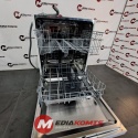 Zmywarka Hoover HF 3E7L0W
