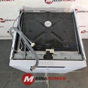 Zmywarka Hoover HF 3E7L0W