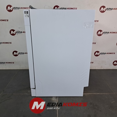 Zmywarka Hoover HF 3E7L0W Zmywarka Hoover HF 3E7L0W