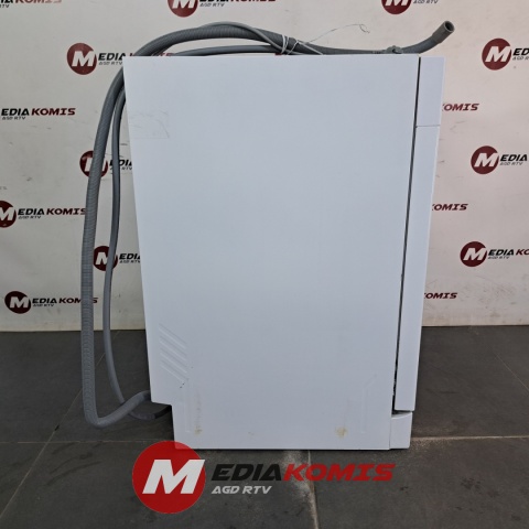 Zmywarka Hoover HF 3E7L0W Zmywarka Hoover HF 3E7L0W