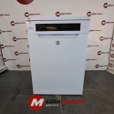 Zmywarka Hoover HF 4C6F0PW [4]